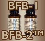 BFB-1 & BFB-2