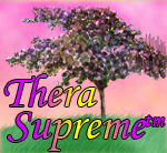 TheraSupreme